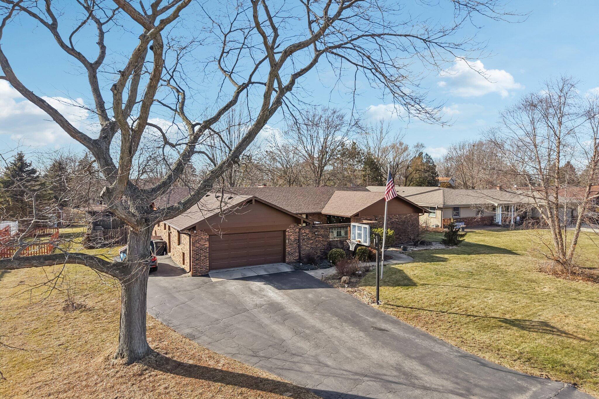 8126 203rd Avenue Bristol, WI 53104 - Photo 76 of 92 79-web-or-mls-203rd Ave-S2402-079
