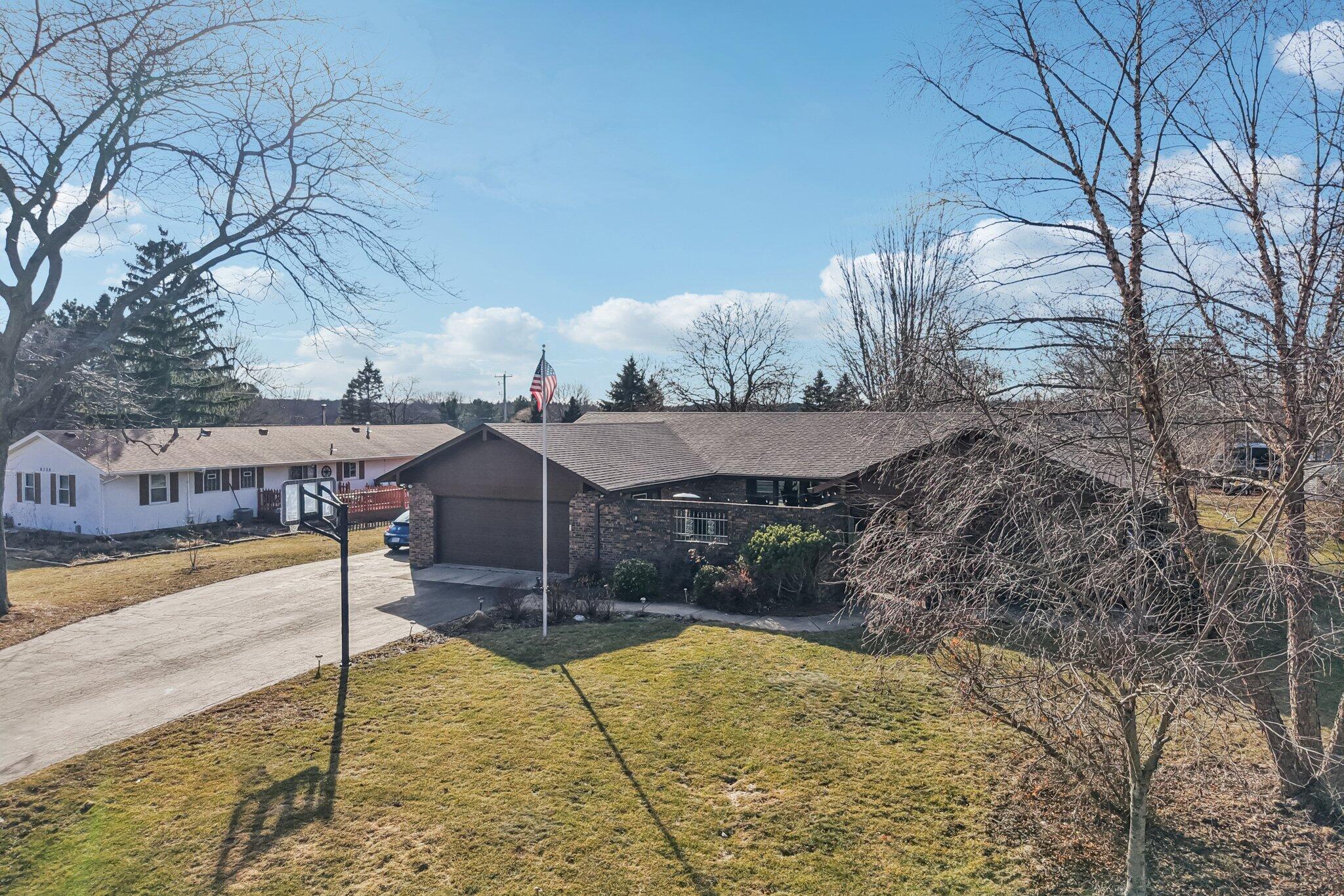 8126 203rd Avenue Bristol, WI 53104 - Photo 77 of 92 80-web-or-mls-203rd Ave-S2402-080