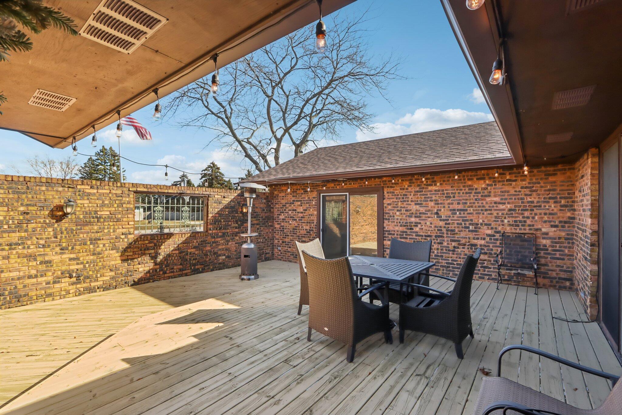 8126 203rd Avenue Bristol, WI 53104 - Photo 5 of 92 63-web-or-mls-203rd Ave-S2402-063