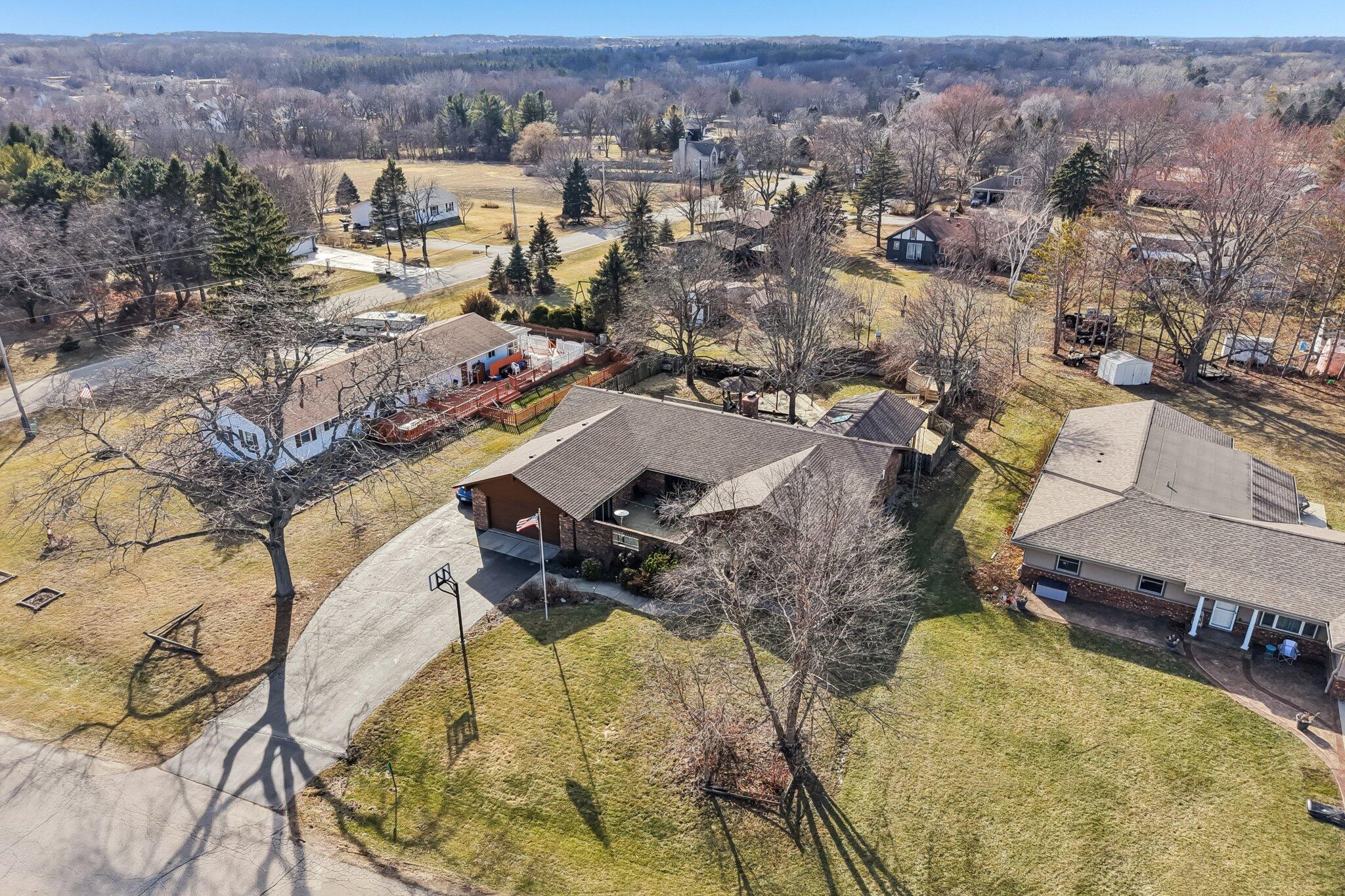 8126 203rd Avenue Bristol, WI 53104 - Photo 78 of 92 81-web-or-mls-203rd Ave-S2402-081