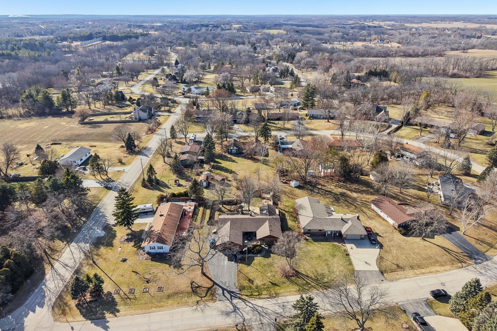 8126 203rd Avenue Bristol, WI 53104 - Photo 79 of 92 83-web-or-mls-203rd Ave-S2402-083