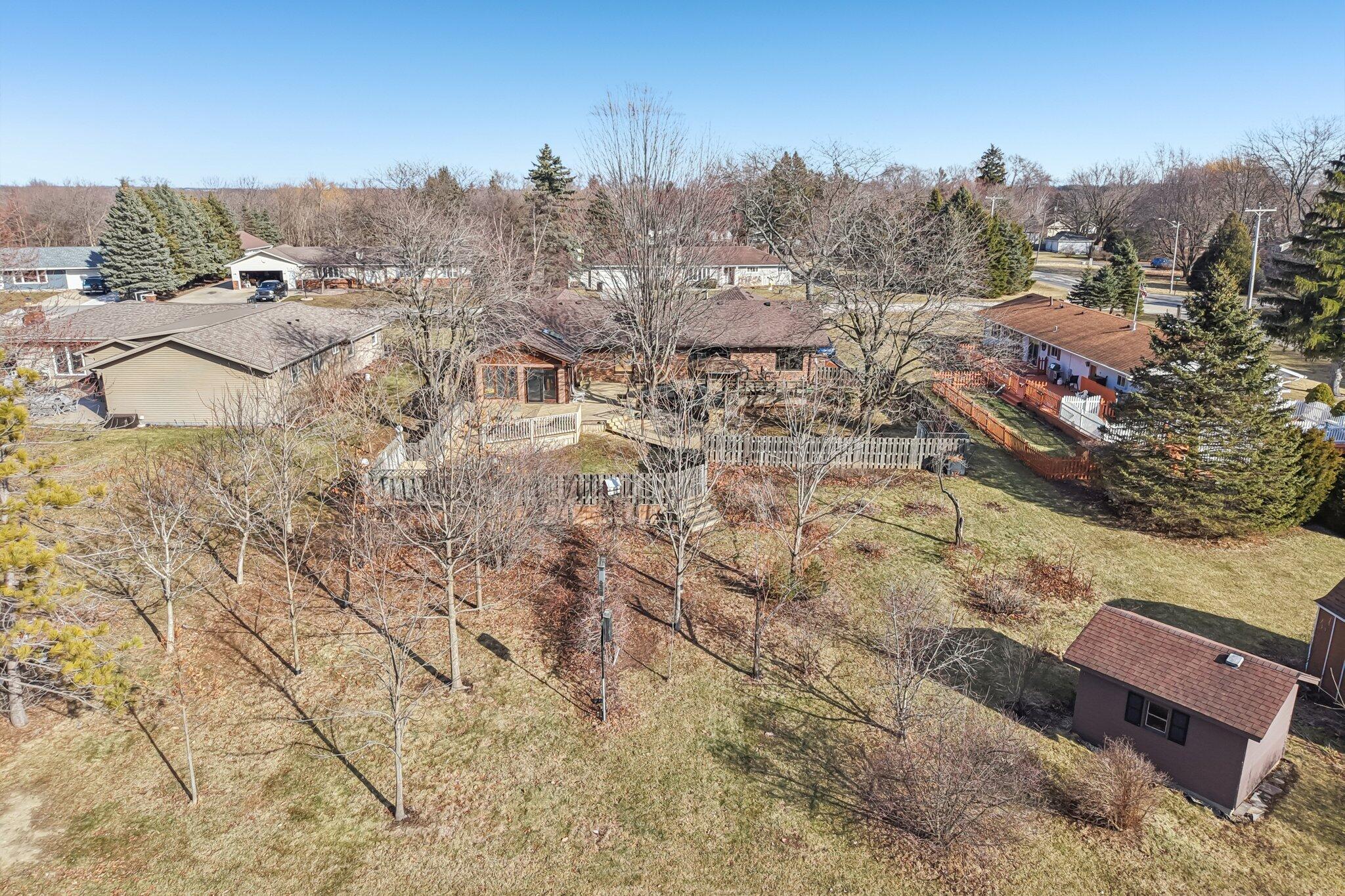 8126 203rd Avenue Bristol, WI 53104 - Photo 83 of 92 87-web-or-mls-203rd Ave-S2402-087