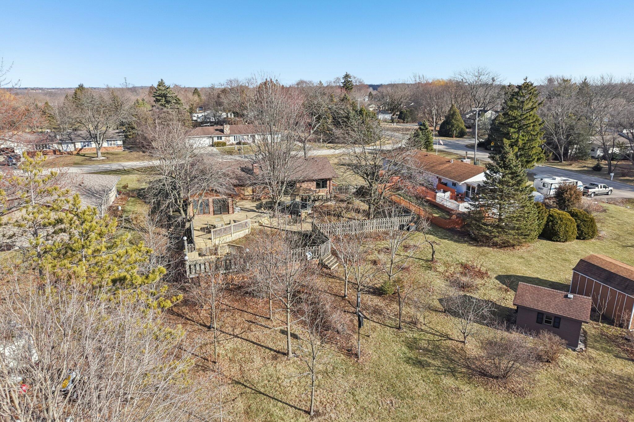 8126 203rd Avenue Bristol, WI 53104 - Photo 84 of 92 88-web-or-mls-203rd Ave-S2402-088