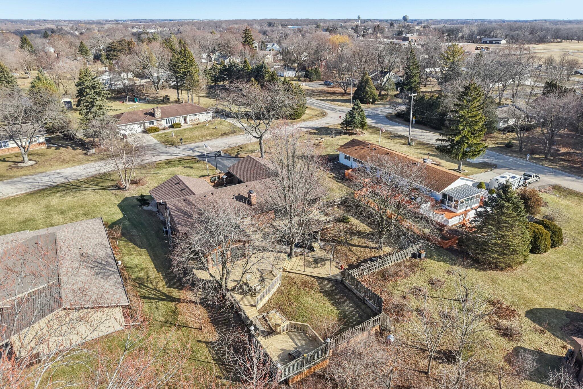 8126 203rd Avenue Bristol, WI 53104 - Photo 85 of 92 89-web-or-mls-203rd Ave-S2402-089