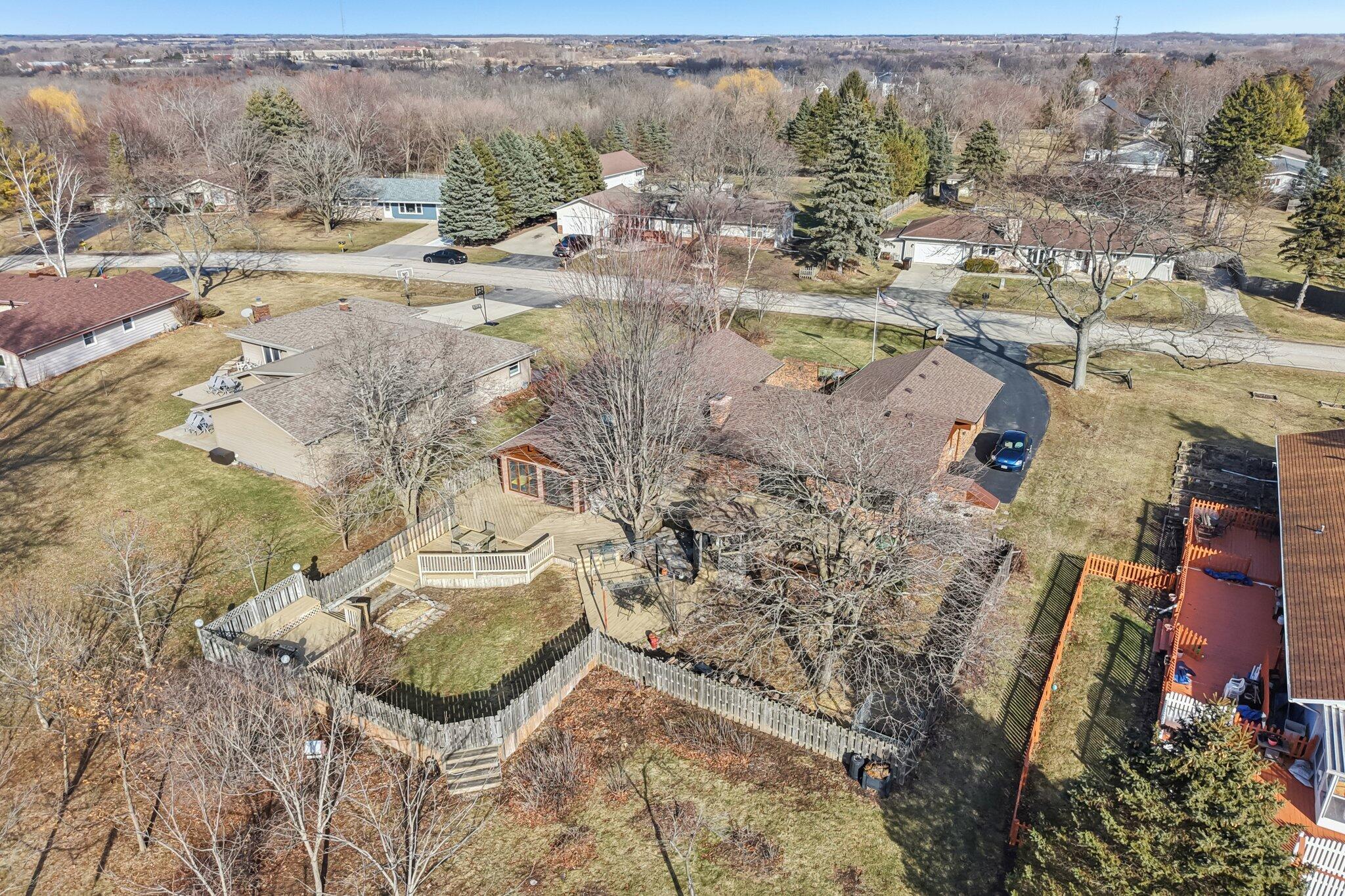 8126 203rd Avenue Bristol, WI 53104 - Photo 86 of 92 90-web-or-mls-203rd Ave-S2402-090