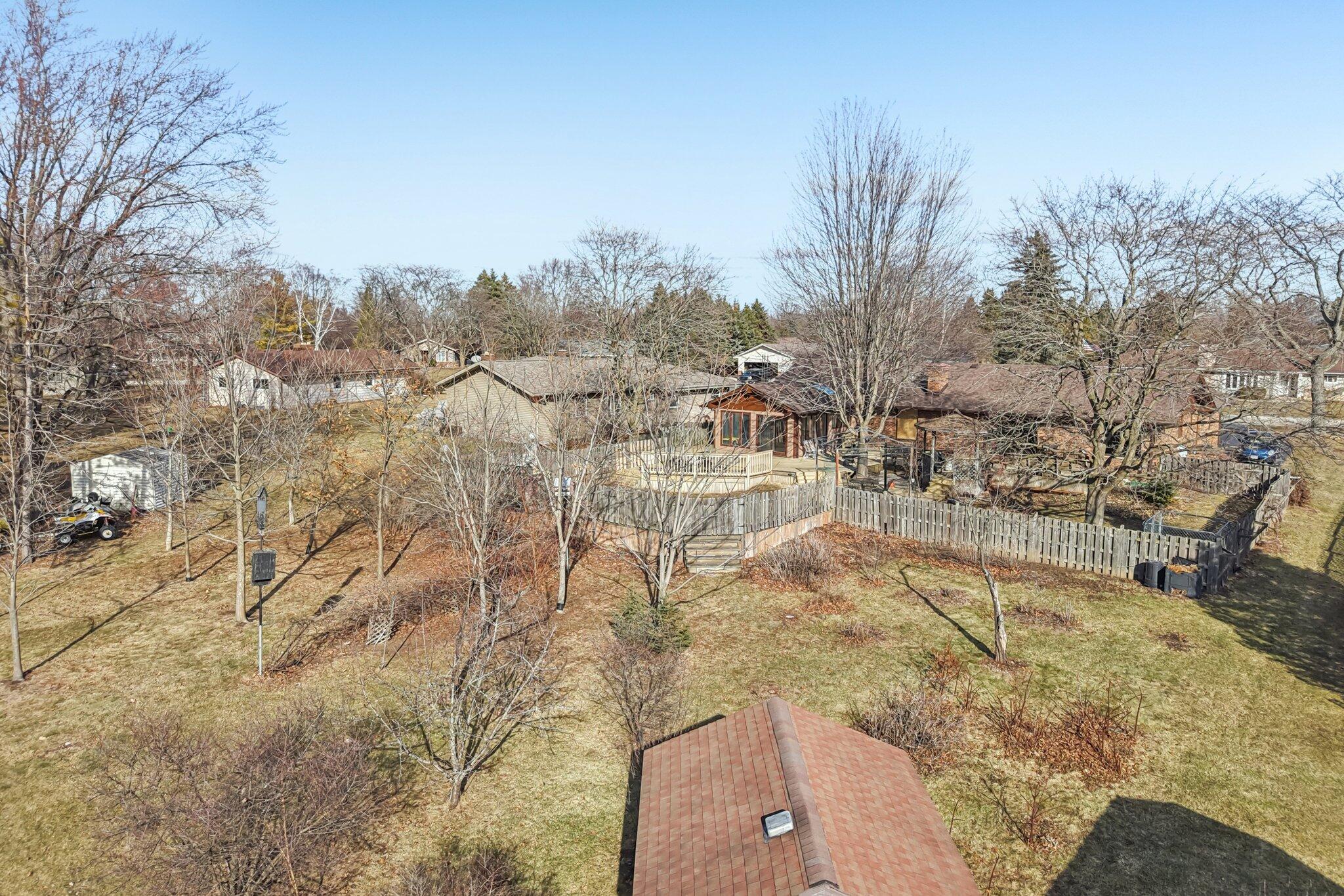 8126 203rd Avenue Bristol, WI 53104 - Photo 87 of 92 91-web-or-mls-203rd Ave-S2402-091