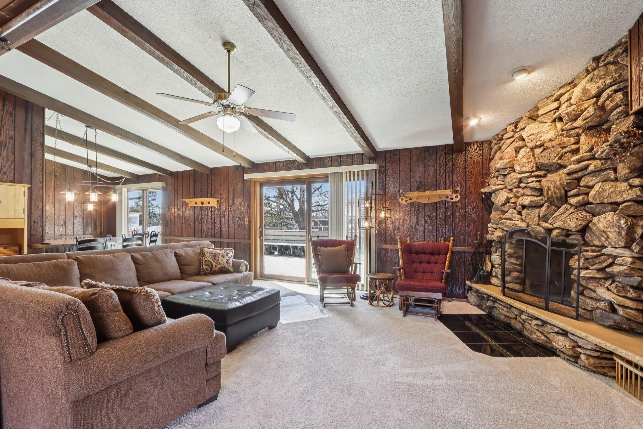 8126 203rd Avenue Bristol, WI 53104 - Photo 6 of 92 5-web-or-mls-203rd Ave-S2402-005