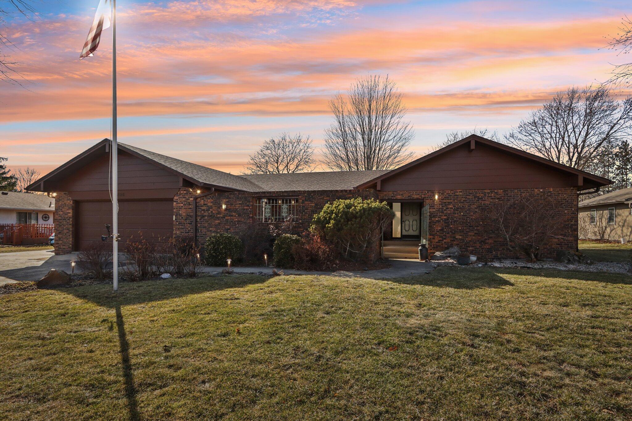 8126 203rd Avenue Bristol, WI 53104 - Photo 88 of 92 92-web-or-mls-VT-2402-1