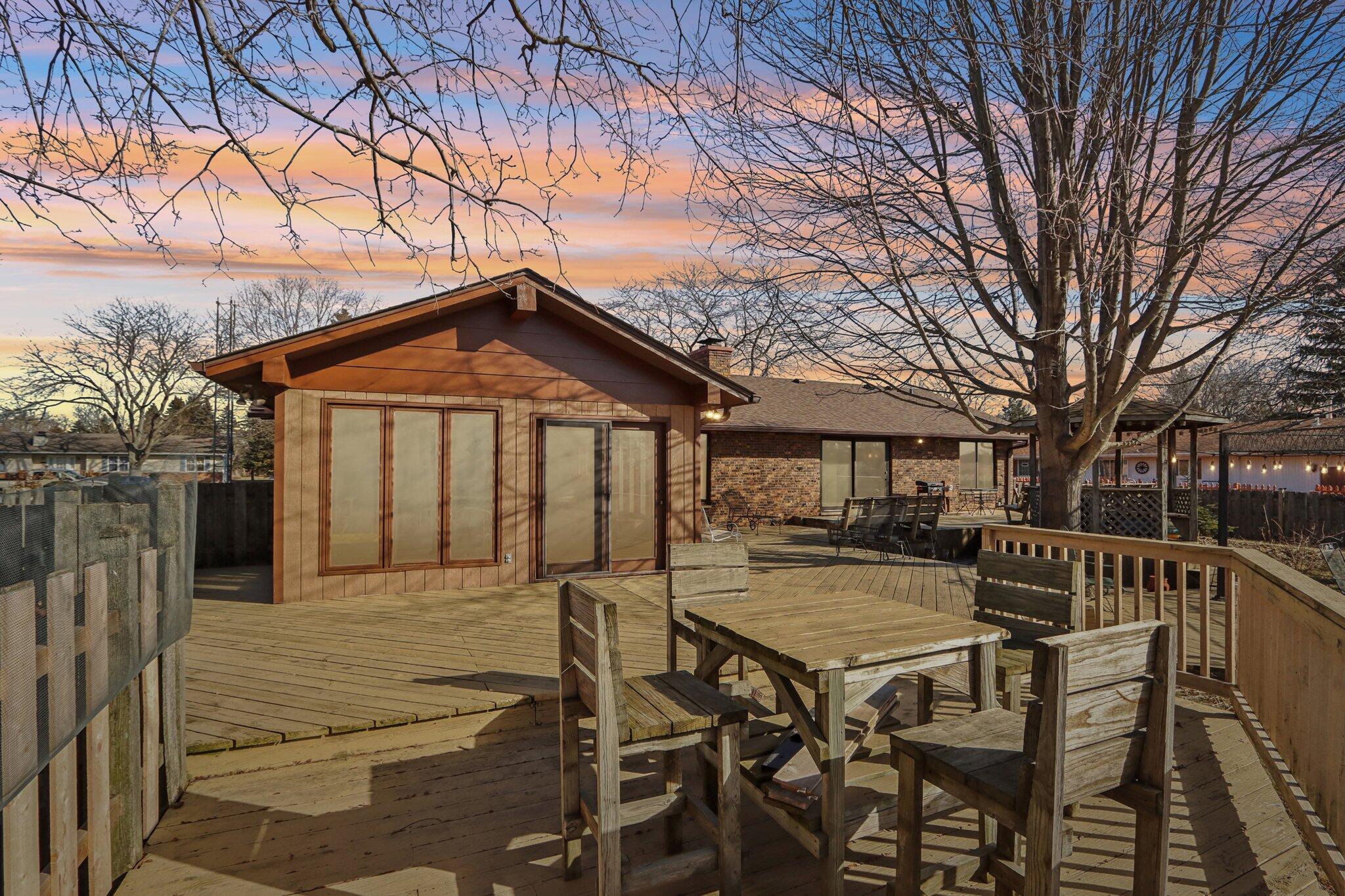 8126 203rd Avenue Bristol, WI 53104 - Photo 89 of 92 93-web-or-mls-VT-2402-2