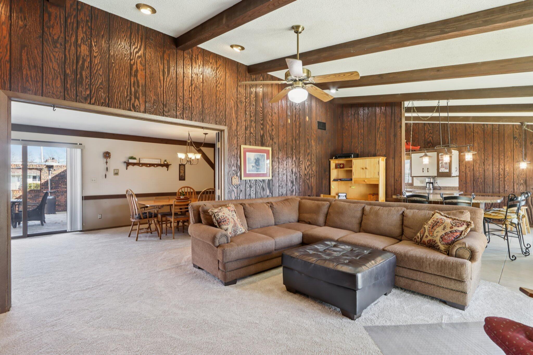 8126 203rd Avenue Bristol, WI 53104 - Photo 7 of 92 6-web-or-mls-203rd Ave-S2402-006