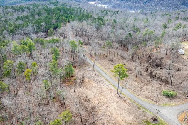 $152,000 | 1 Cowart Mountain Road, Jasper, GA 30143