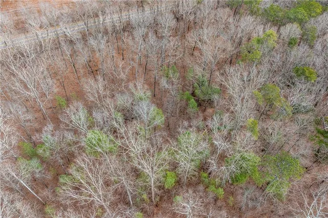 $152,000 | 1 Cowart Mountain Road, Jasper, GA 30143