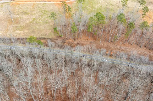 $152,000 | 1 Cowart Mountain Road, Jasper, GA 30143