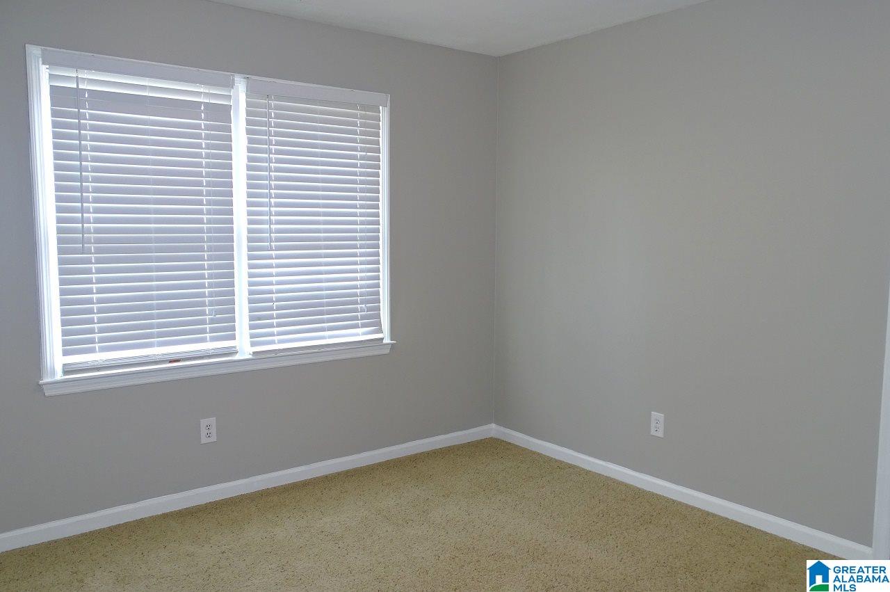 813 Boulder Ridge Circle Birmingham, AL 35244 - Photo 22 of 30