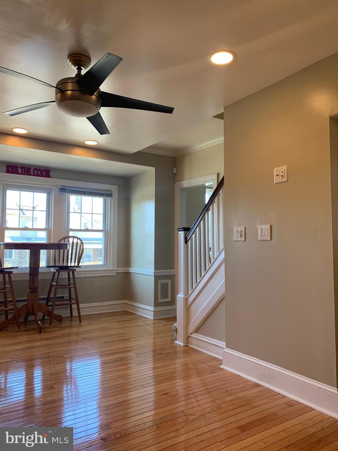5350 Gainor Road Philadelphia, PA 19131 - Photo 20 of 27 3rd Floor Front Room2
