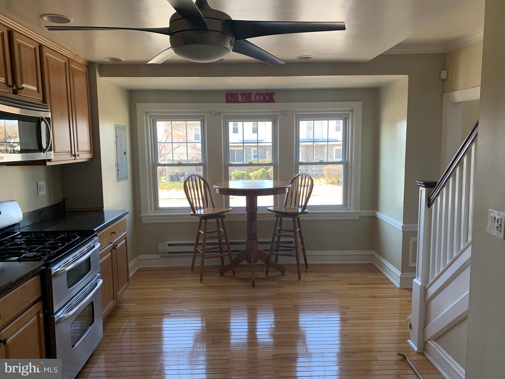 5350 Gainor Road Philadelphia, PA 19131 - Photo 23 of 27 3rd Floor "Craft" Room/Office1
