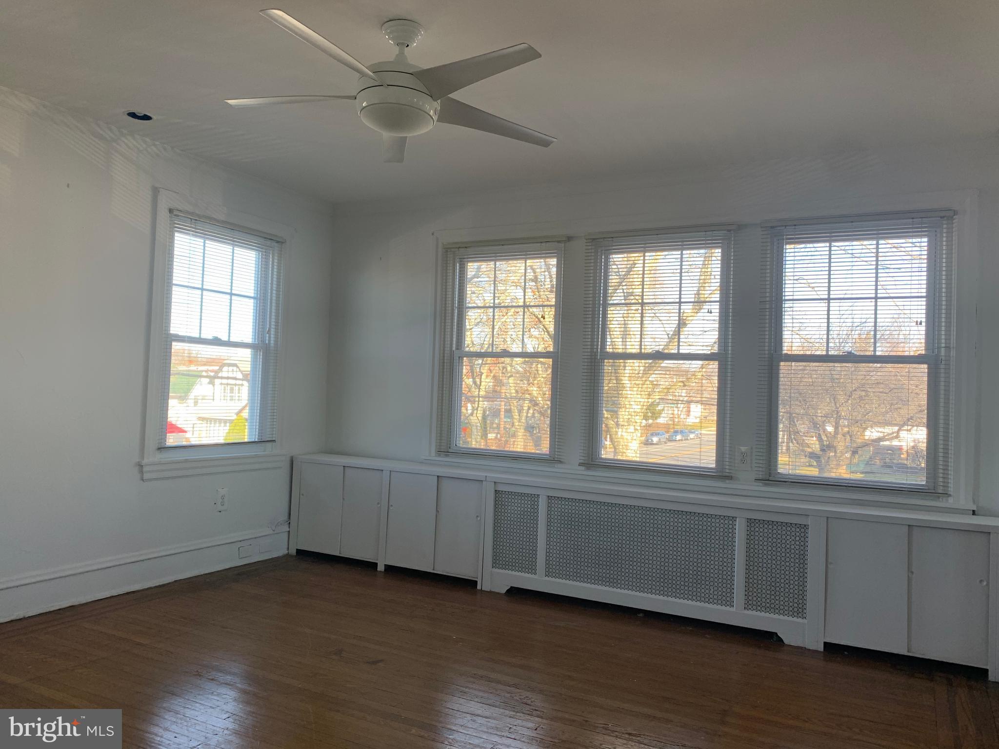 5350 Gainor Road Philadelphia, PA 19131 - Photo 24 of 27 3rd Floor "Craft" Room/Office2