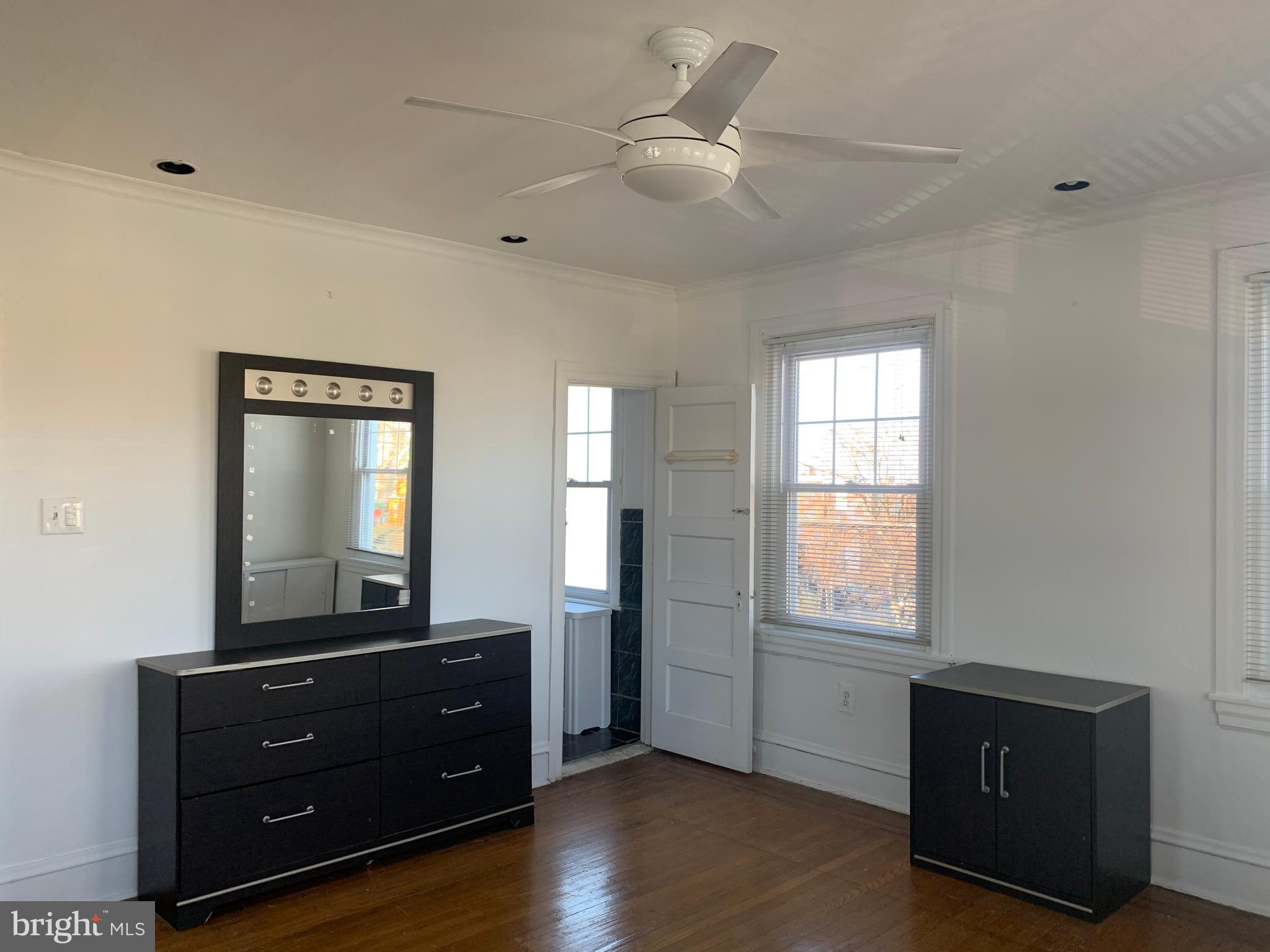 5350 Gainor Road Philadelphia, PA 19131 - Photo 25 of 27 3rd Floor Rear Bedroom1