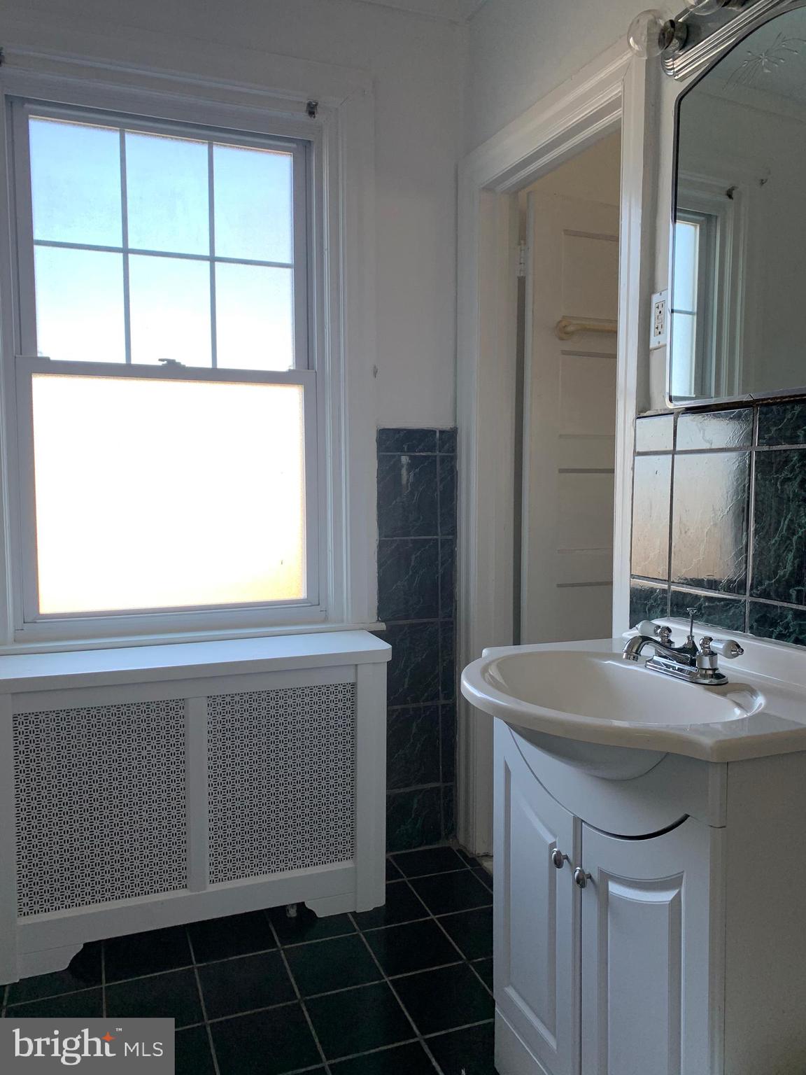 5350 Gainor Road Philadelphia, PA 19131 - Photo 27 of 27 3rd Floor Rear Bedroom 3