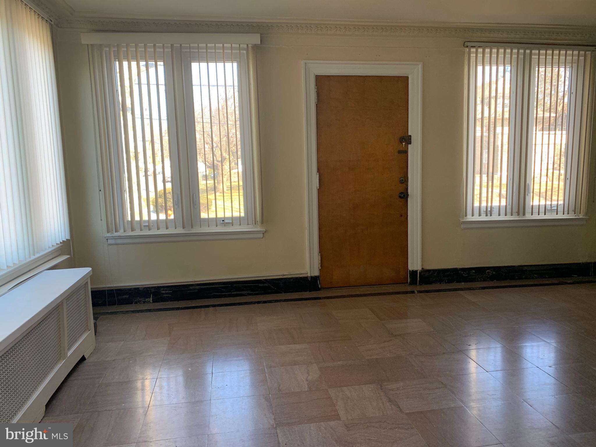 5350 Gainor Road Philadelphia, PA 19131 - Photo 5 of 27 Dining Room1