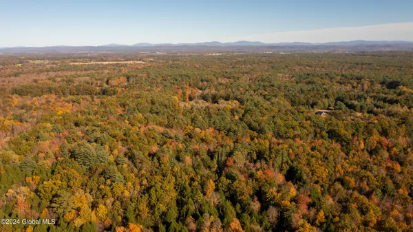 $190,000 | L122 Dimmick Road, Wilton, NY 12831