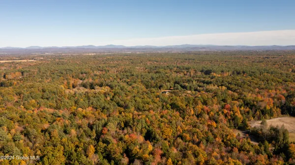 $190,000 | L122 Dimmick Road, Wilton, NY 12831