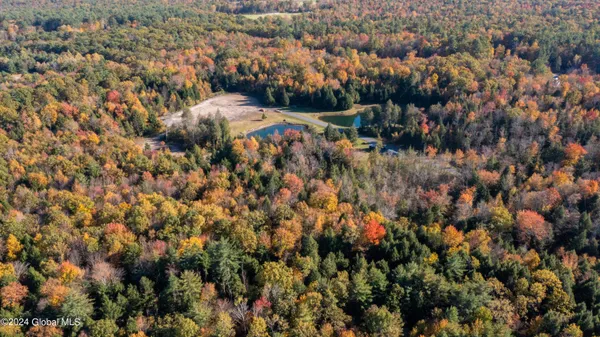 $190,000 | L122 Dimmick Road, Wilton, NY 12831