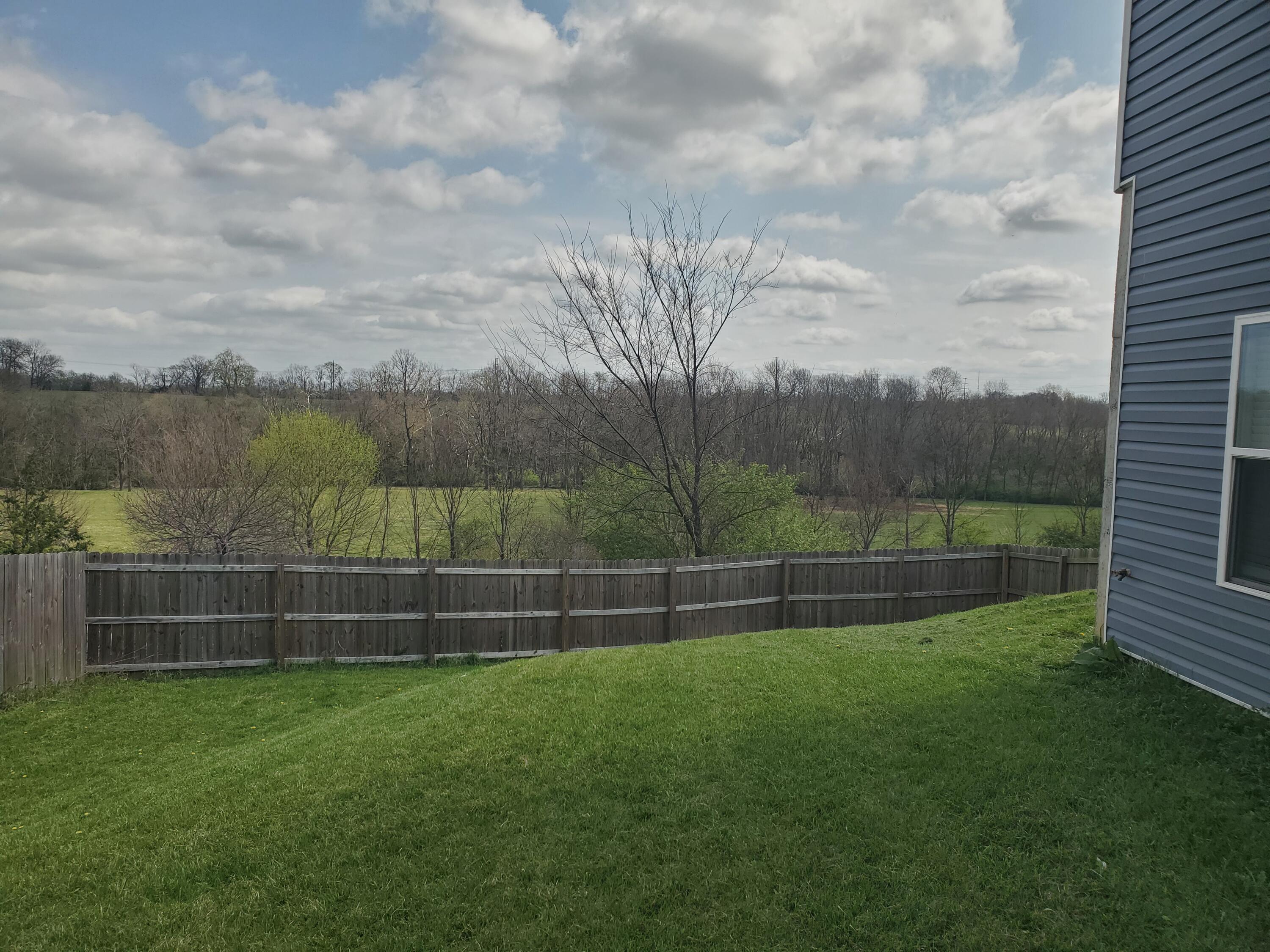 131 Amen Corner Way Georgetown, KY 40324 - Photo 38 of 41 1 7