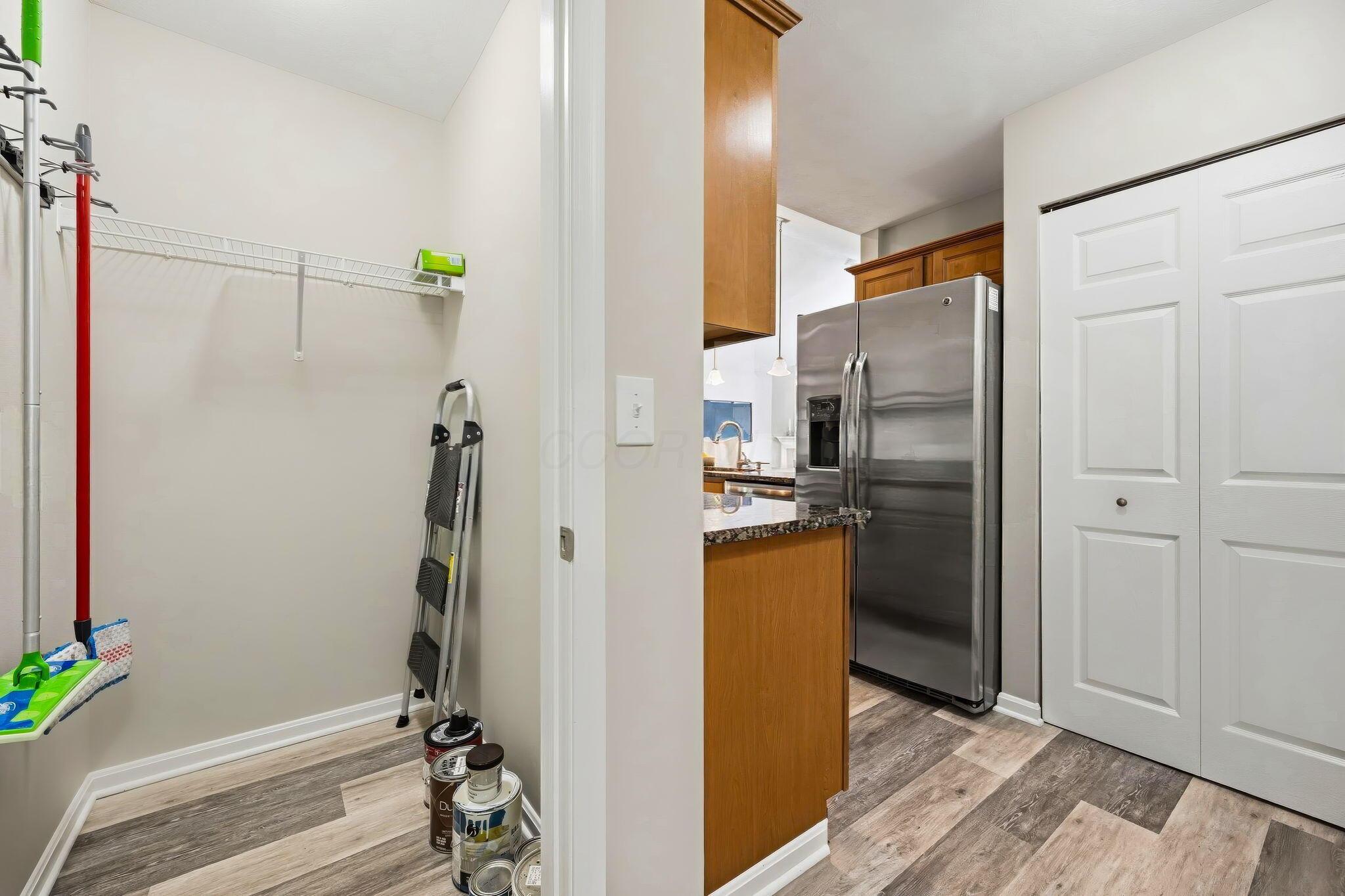 5676 Silver Frost Road, Unit 2 Westerville, OH 43081 - Photo 16 of 34