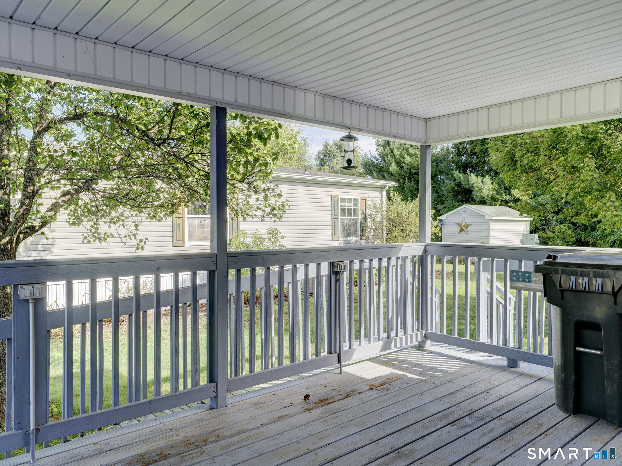 30 Haley Lane Windham, CT 06256 - Photo 9 of 30 Gallery Image 9