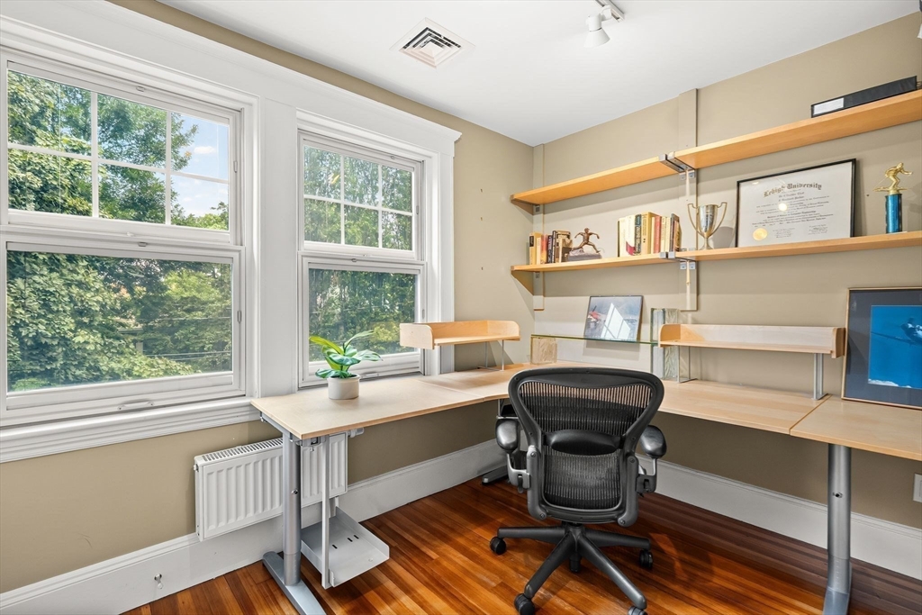 9 Bonad Road Arlington, MA 02476 - Photo 27 of 38