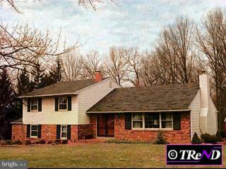 970 Williamson Road Horsham, PA 19044 - Photo 1 of 1 Gallery Image 1