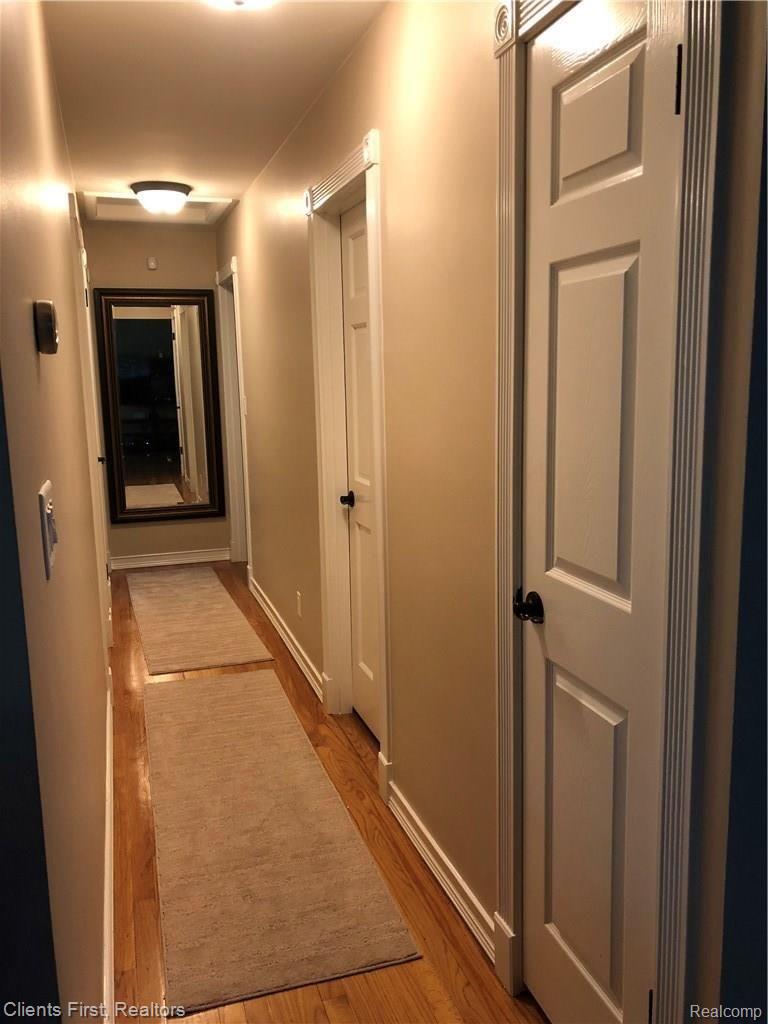 8175 Ridge Road North Canton, MI 48187 - Photo 57 of 70 Inside - Main Hall.JPG