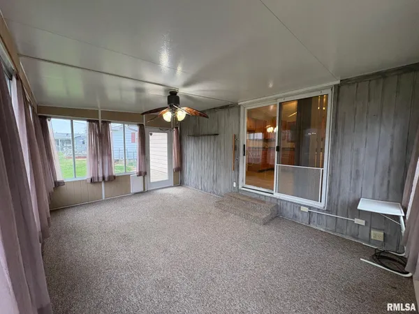 $137,500 | 1013 Coronado West, South Jacksonville, IL 62650