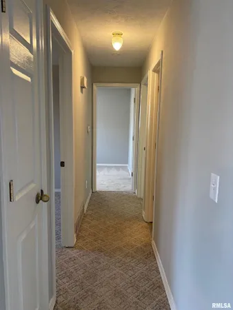 $137,500 | 1013 Coronado West, South Jacksonville, IL 62650