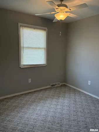 $137,500 | 1013 Coronado West, South Jacksonville, IL 62650