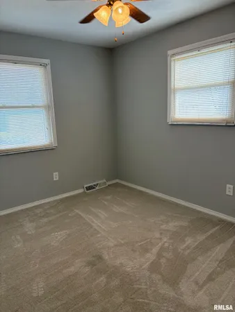 $137,500 | 1013 Coronado West, South Jacksonville, IL 62650