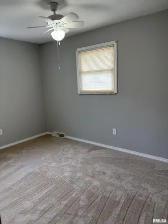 $137,500 | 1013 Coronado West, South Jacksonville, IL 62650