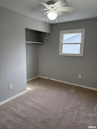 $137,500 | 1013 Coronado West, South Jacksonville, IL 62650