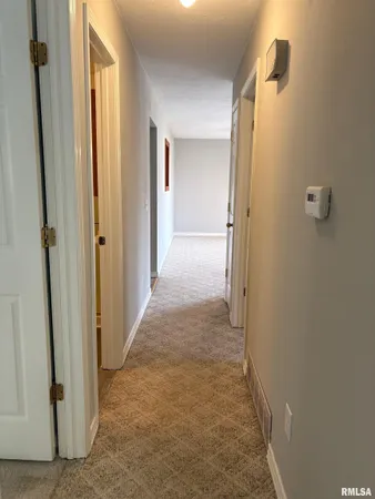 $137,500 | 1013 Coronado West, South Jacksonville, IL 62650