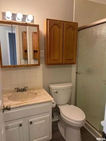 $137,500 | 1013 Coronado West, South Jacksonville, IL 62650