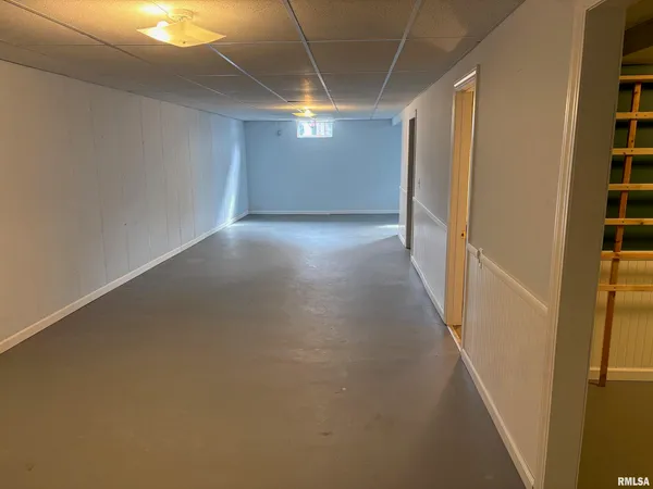 $137,500 | 1013 Coronado West, South Jacksonville, IL 62650