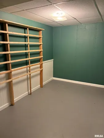 $137,500 | 1013 Coronado West, South Jacksonville, IL 62650