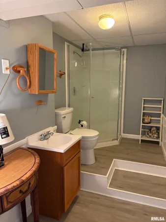 $137,500 | 1013 Coronado West, South Jacksonville, IL 62650