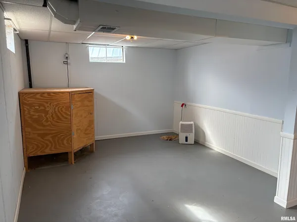 $137,500 | 1013 Coronado West, South Jacksonville, IL 62650