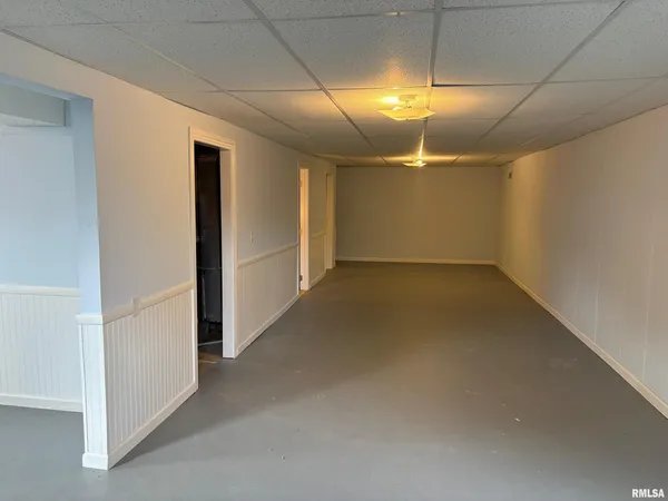 $137,500 | 1013 Coronado West, South Jacksonville, IL 62650