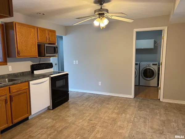 $137,500 | 1013 Coronado West, South Jacksonville, IL 62650