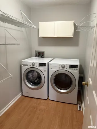 $137,500 | 1013 Coronado West, South Jacksonville, IL 62650