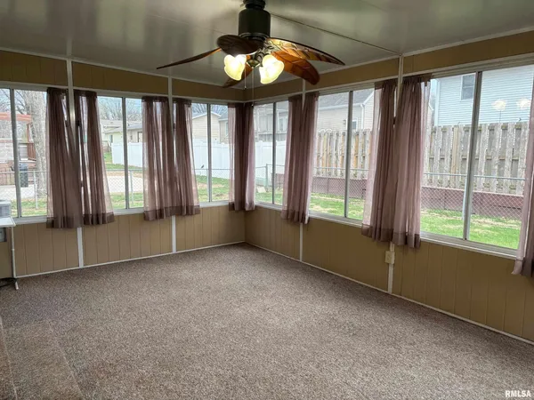 $137,500 | 1013 Coronado West, South Jacksonville, IL 62650