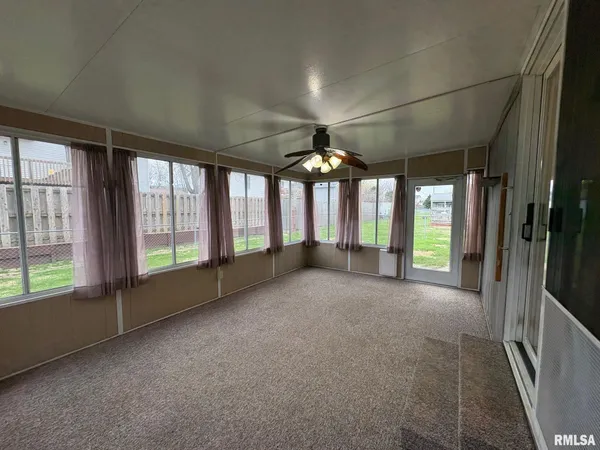 $137,500 | 1013 Coronado West, South Jacksonville, IL 62650